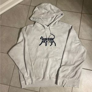 Taylor Swift Hoodie